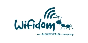 Premio Mejor partner Cambium Networks.