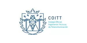 Premio Ingenio a la mejor iniciativa empresarial del sector TIC.