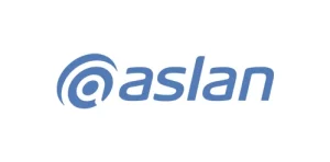 El proyecto Municipios sin límites: transformando municipios en territorios inteligentes’ de Innovasur junto a Wifidom y Ceragon finalista en los XIV Premios ASLAN.